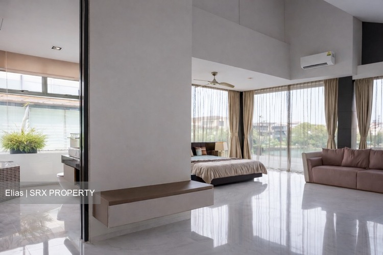 Ocean Drive (D4), Detached #551476931